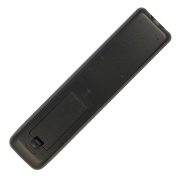 Пульт ДУ для телевизора Samsung UE37D6000