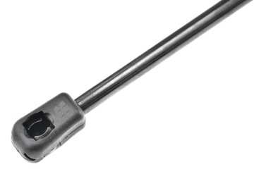 ЗАДНЯЯ ГАЗОВАЯ ПРУЖИНА AUDI A6 AVANT/2004-/