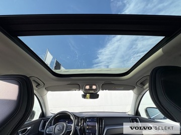 Volvo XC60 II 2024 Volvo XC 60 T6 Plug-In Hybrid | AWD | Core | FV23%, zdjęcie 29