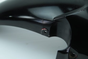 HONDA CBR 125 JC39 07-10 ПЕРЕДНЕЕ КРЫЛО