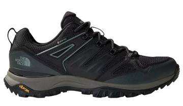 The North Face Gore Tex - Buty męskie - Największy wybór