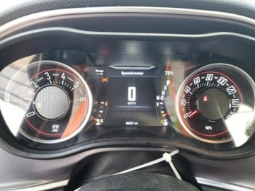 Dodge Challenger III 2019 Dodge Challenger Dodge Challenger SXT, od ubezpieczalni 3.6 Benzyna 305KM, zdjęcie 9