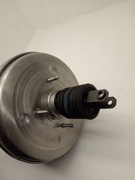 A1664301330 SERVO 250 D 4-MATIC 166.004 150 2016 MERCEDES-BENZ GLE (W166)