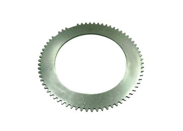 PRZEKŁADKA HAMULCOWA CAT M313 M315 M318 M316C M315C