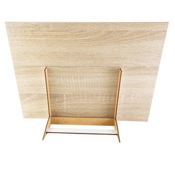 KSIĘGA GOŚCI I KOMUNIA ŚWIĘTA PAMIĄTKA PIERWSZEJ KOMUNII ŚWIĘTEJ KOMUNIJNA