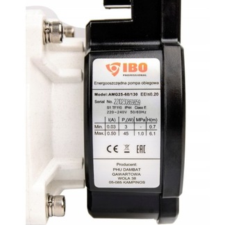 ДВУХФУНКЦИОНАЛЬНЫЙ СМЕСИТЕЛЬНЫЙ ДЕЛИТЕЛЬ 3 OP + 4 CO