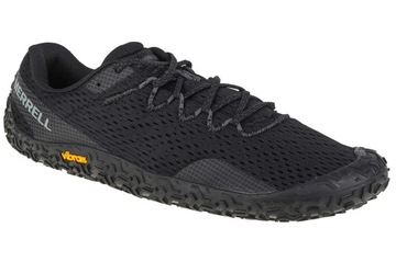 Buty Merrell Vapor Glove 6 J067663 - 44