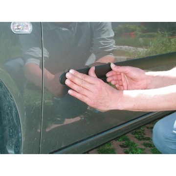 Wurth Высокоэффективная двусторонняя клейкая лента, лицевая сторона