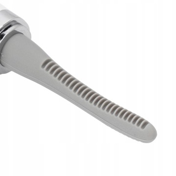 КЛЕЙЗЕР ДЛЯ РЕСНИЦ С ЭЛЕКТРИЧЕСКИМ ПОДОГРЕВОМ