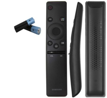 Originální Dálkové Ovládání Pro Televizor Samsung UN65KU650D UN65KU650DF UN65KU650DFXZA