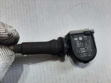 TPMS FORD MONDEO MK5 FOCUS MK3 EV6T-1A180-CB
