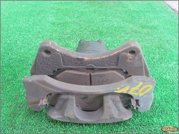 CHRYSLER SEBRING II 2.4 2007R - TŘMEN PRAVÝ PŘEDNÍ