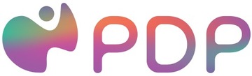 Беспроводная панель SWITCH Afterglow WAVE Фиолетовая RGB-подсветка PDP Лицензия