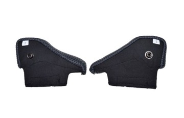 Подкладка для шлема LS2 OF560 Rocket, размер S