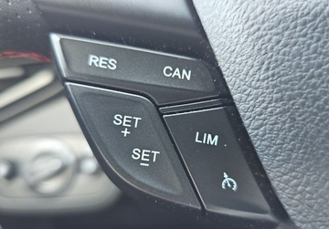 Ford Kuga II SUV Facelifting 1.5 EcoBoost 176KM 2018 Ford Kuga 1.5 Benzyna 176KM, zdjęcie 15