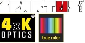 930XT SPARTUS PRO МАСКА СВАРОЧНЫЙ ШЛЕМ АВТОМАТИЧЕСКИЙ TC TRUE COLOR