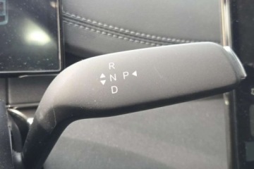 BYD 2025 BYD Seal 6 DM-i Boost Polski Salon Duzy Rabat Atrakcyjne finansowanie, zdjęcie 18