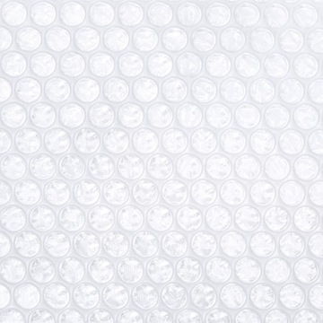 САДОВАЯ ТУННЕЛЬ ПУЗЫРЬКА ФОЛЬГА 250 x 200см УФ