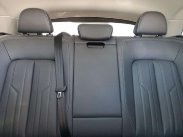 Audi Q8 2024 Audi Q8 E-TRON PREMIUM PLUS, 2024r., 4x4, Elektryczny 355KM, zdjęcie 9