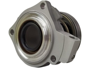 Центральный рабочий цилиндр LUK 510 0096 10 для OPEL, SAA