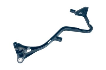 JINÉ DÍLY ZAVĚŠENÍ MERCEDES-BENZ GLC (X253, C253) A2055468280 2.14L