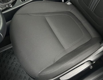 Hyundai Tucson IV SUV 1.6 T-GDI 150KM 2023 Hyundai Tucson Executive El. klapa Gwarancja Salon Polska FV23, zdjęcie 9