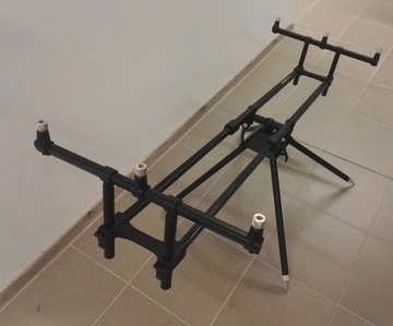 Трипод ANACONDA X-Covery Pod