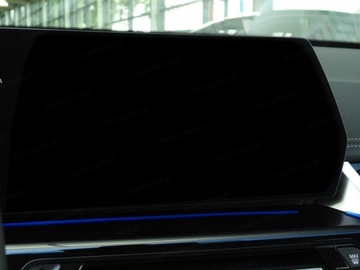 BMW X1 U11 Crossover 1.5 20i 170KM 2025 BMW X1 sDrive20i xLine Suv 1.5 (170KM) 2025, zdjęcie 7