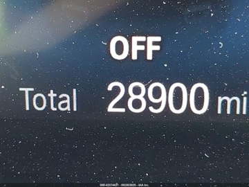 BMW Seria 3 G20-G21 2023 BMW Seria 3 M340I 2023 3.0l 3.0 Benzyna 382KM, zdjęcie 11