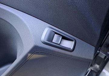 Skoda Scala Hatchback 1.5 TSI 150KM 2023 Skoda Scala Virtual Dynamic Comfort El. bagaznik 150KM Salon PL ASO 1 wlas, zdjęcie 24