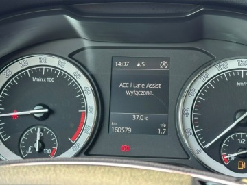 Skoda Karoq Crossover 2.0 TDI SCR 115KM 2021 Škoda Karoq Skoda Karoq Navi, Grzane, zdjęcie 25