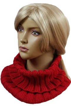 ГОЛЬФ ДЫМОХОД