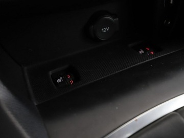 Peugeot 308 II 2015 Peugeot 308 GT-180KM Automat Navi Klimatyzacja, zdjęcie 26