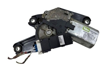 MOTOREK STĚRAČE KRYT MERCEDES-BENZ C (W204) A2049068102 2.2L DIESEL