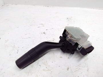 17D254 PŘEPÍNAČE STĚRAČE 2.5 MZR 120 2010 MAZDA CX-7 (ER)