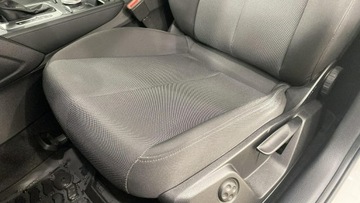 Audi Q2 SUV Facelifting 1.5 35 TFSI 150KM 2023 Audi Q2 35 TFSI S Tronic, zdjęcie 16