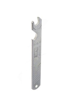 KLUCZ DO REGULACJI ACTIV HV-11 - Winkhaus