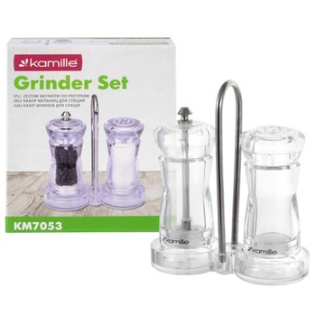 Соляная моль