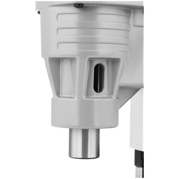 СВЕРЛИЛЬНЫЙ СТАНОК МАГНИТНАЯ ДРЕЛЬ RITCH 1680 Вт