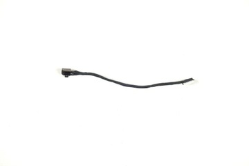 Gniazdo Dell Inspiron 14 15 3465 3467 3565 3567