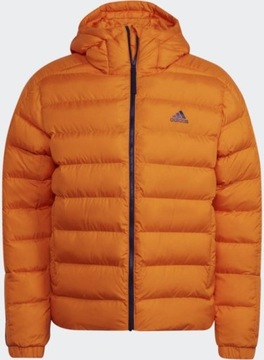 ADIDAS KURTKA MĘSKA ITAVIC M H JKT GQ2348 # L