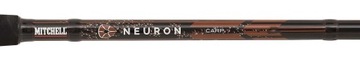 Mitchell Neuron Carp Combo FR 3,60 м 3,00 фунта