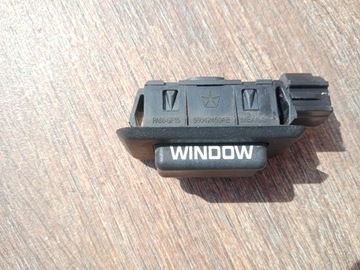 JEEP GRAND CHEROKEE WK 5-10 КНОПКА ОТКРЫТИЯ ОКОН