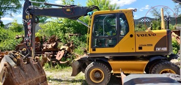 Trimble CB450 - система контроля уровня 3D GPS