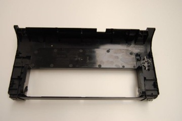 Ściana czołowa drukarki HP 1102w