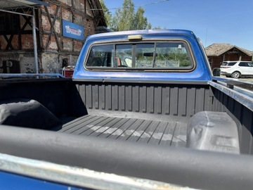 Dodge Ram I 1984 Dodge RAM Royal D150 Short Krótki Sprawny TANI, zdjęcie 19