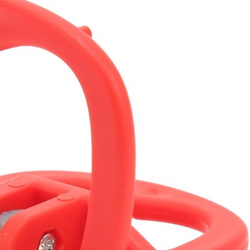 4 szt. Ściągacz wgnieceń w samochodzie Remover potężna siła ciągnąca JQ