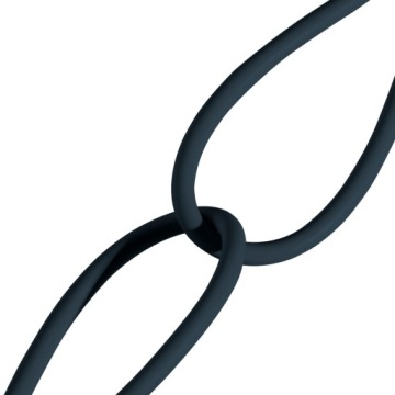 СИЛЬНЫЙ USB-кабель Baseus для iPhone 6 7 8 X XS 11 12 13 14 2 м БЫСТРО