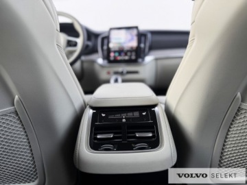 Volvo XC90 II 2025 Volvo XC 90 B5 B AWD Plus Bright | 7 miejsc | VAT, zdjęcie 22