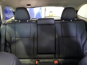 Subaru 2025 Subaru Outback 2025 SUBARU OUTBACK LIMITED 2.5 Benzyna 182KM, zdjęcie 9